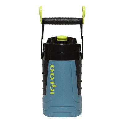 Imagen 2 del producto Cooler Igloo Proformance 0.95Lt