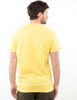 Polera Manga Corta Hombre Portman Club