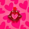Perfume Agatha Ruiz De La Prada Beso EDT 100 ml