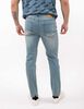Jeans Skinny Hombre Icono