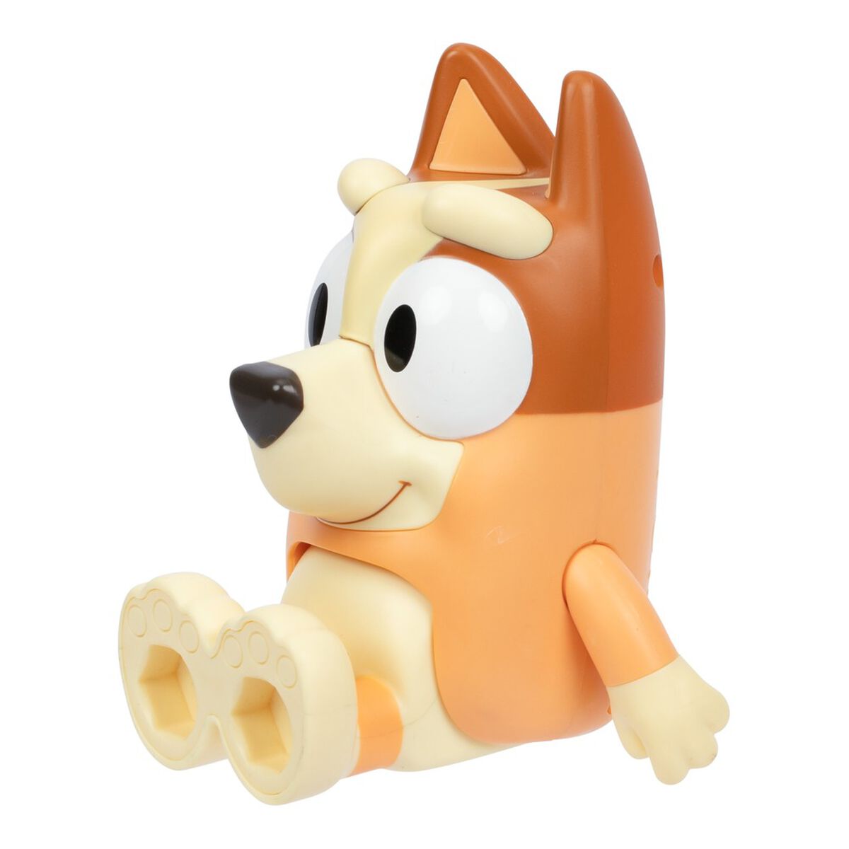 Figura Bingo 25 Cm con 10 Frases