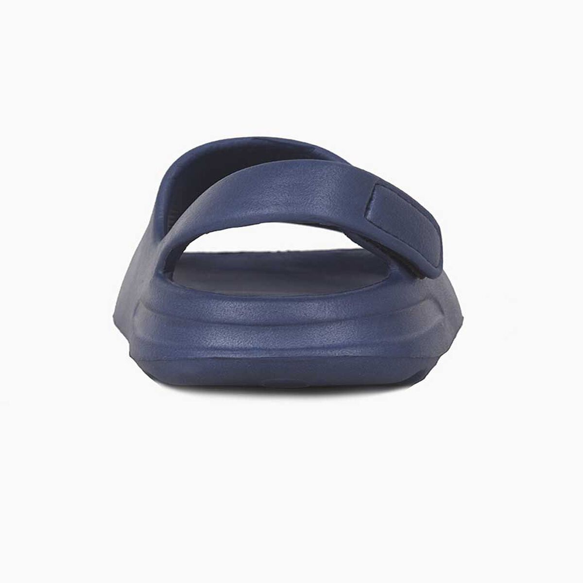 Sandalia Urbana Ni&ntilde;a Chess