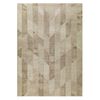 Alfombra Modalfo Babil Beige 200 x 290 cm