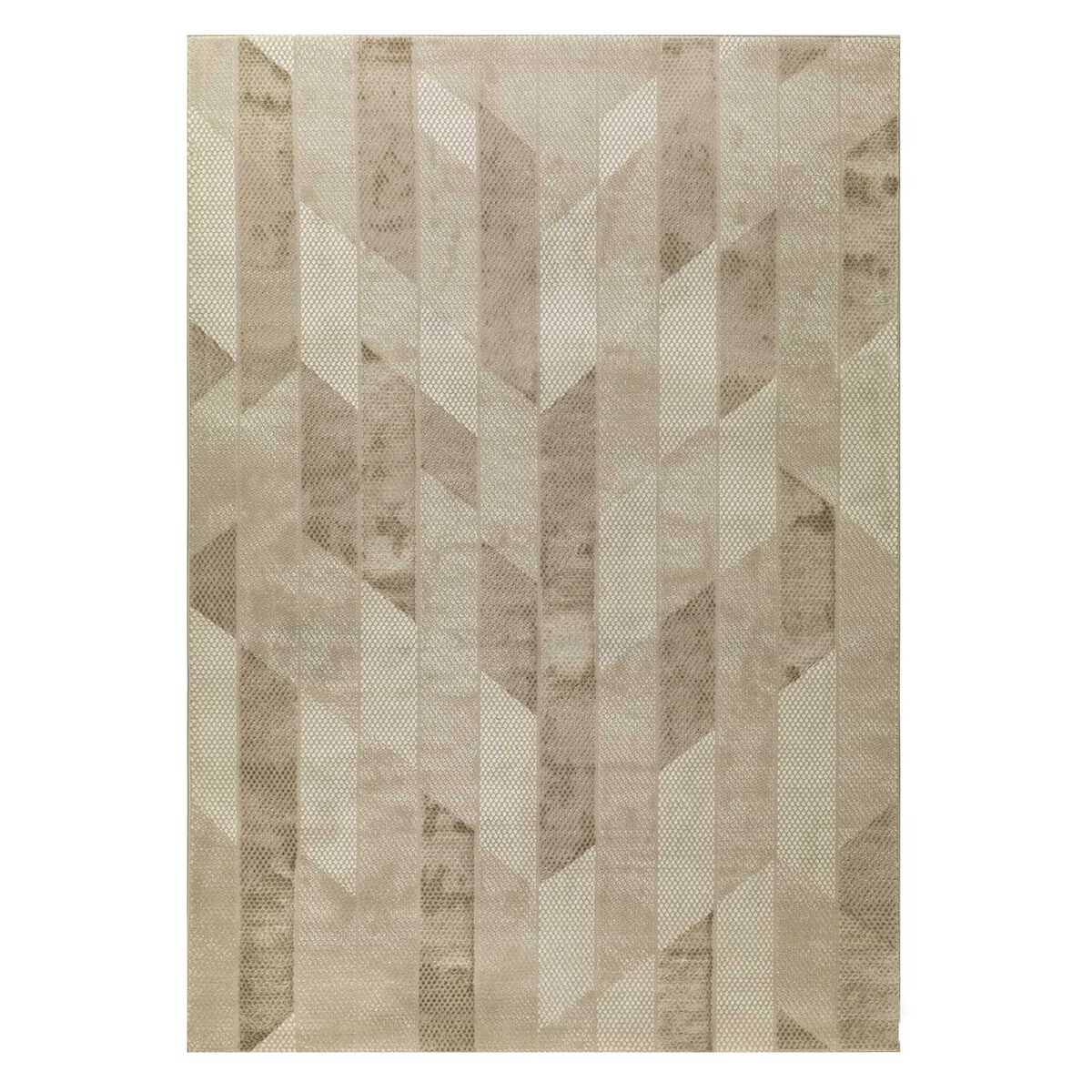 Alfombra Modalfo Babil Beige 200 x 290 cm