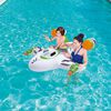 Flotador Nave Espacial Bestway 41094