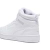 Zapatilla Urbana Unisex Puma