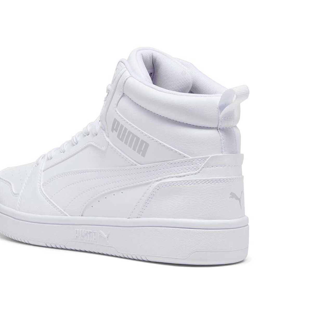 Zapatilla Urbana Unisex Puma