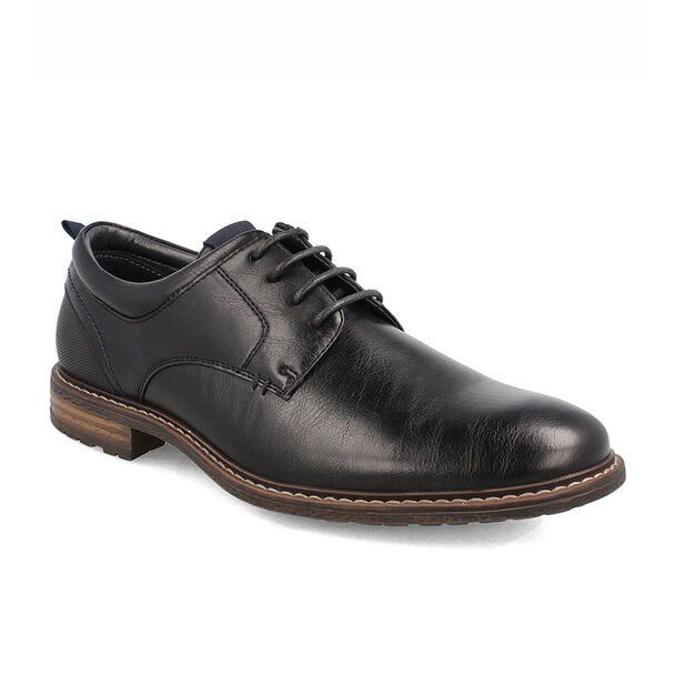 Zapato Vestir Hombre Bata