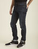 Jeans  Hombre Levis Slim 511