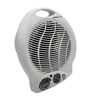 Termoventilador B-Fresh R6598