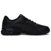 Zapatilla Hombre Puma Respin