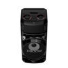 Minicomponente LG XBOOM RN5 500W