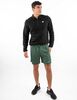 Short Deportivo Hombre Lotto