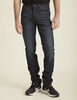 Jeans  Hombre Levis Slim 511