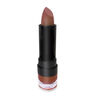 Labial Matte Lipstick Perfect Nude Petrizzio