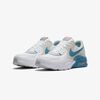 Zapatilla Hombre Nike Air Max Excee