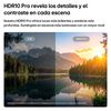 Smart TV 43" LG Full HD WebOS 43LB6500PSB