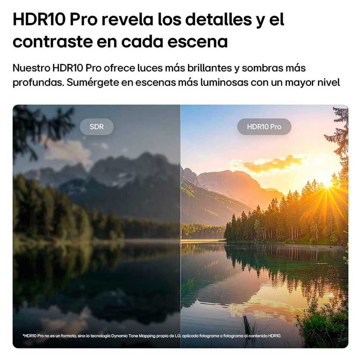Smart TV 43" LG Full HD WebOS 43LB6500PSB