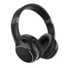 Audífonos Bluetooth Over Ear Motorola XT220 Negros