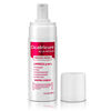 Cicatricure Agua Micelar  Mousse Facial