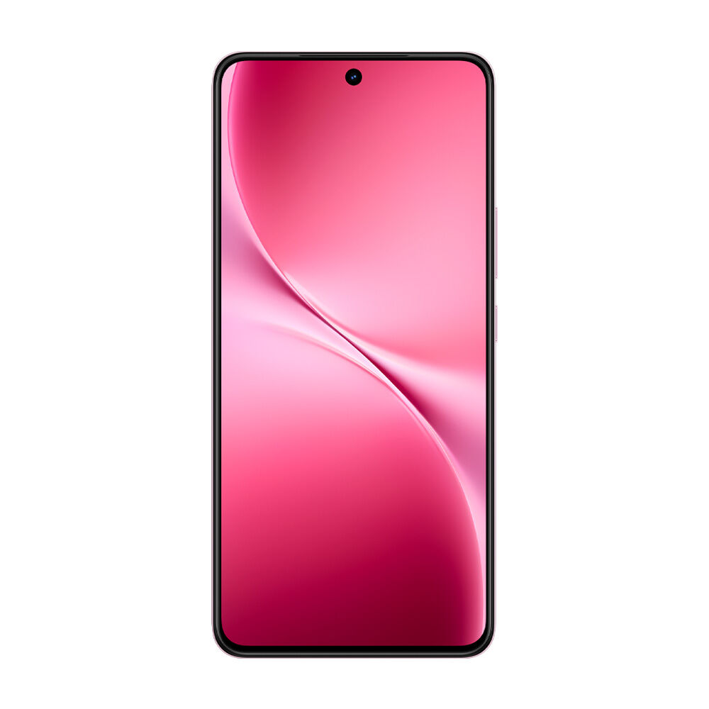 vivo V60 Lite 5G 256GB 8GB Rosa Pop, foto 2