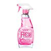 Perfume Moschino Pink Fresh Mujer 100 ML EDT