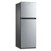 Refrigerador No Frost Midea MDRT489MTE50IN 254 lts.