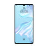 Celular Huawei P30 128GB 6,1" Piedra Luna Liberado
