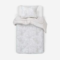 Plumón Rosen Amelia 1,5 Plaza