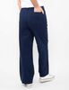 Pantalón Recto Mujer Portman Club