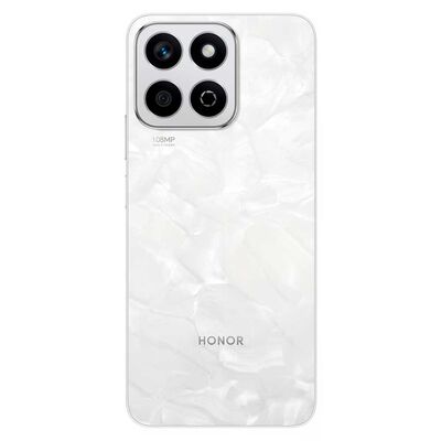 Imagen 2 del producto Celular Honor X7c 256GB 6,77"" White Liberado