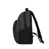 Mochila Notebook Xtrem Atomik 5XT Negro 15"