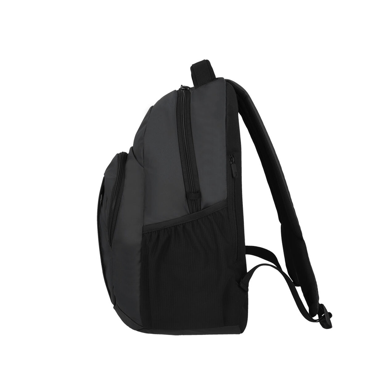 Mochila Notebook Xtrem Atomik 5XT Negro 15"