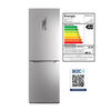 Refrigerador No Frost Fensa DB60S 322 lts.