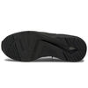 Zapatilla Hombre Puma Comet 2 ALT Beta