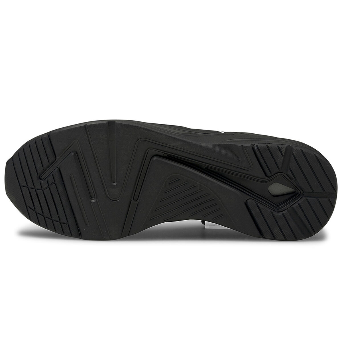 Zapatilla Hombre Puma Comet 2 ALT Beta