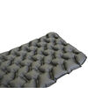 Colchoneta National Geographic Ultralight Gris