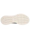 Zapatilla Hombre Skechers