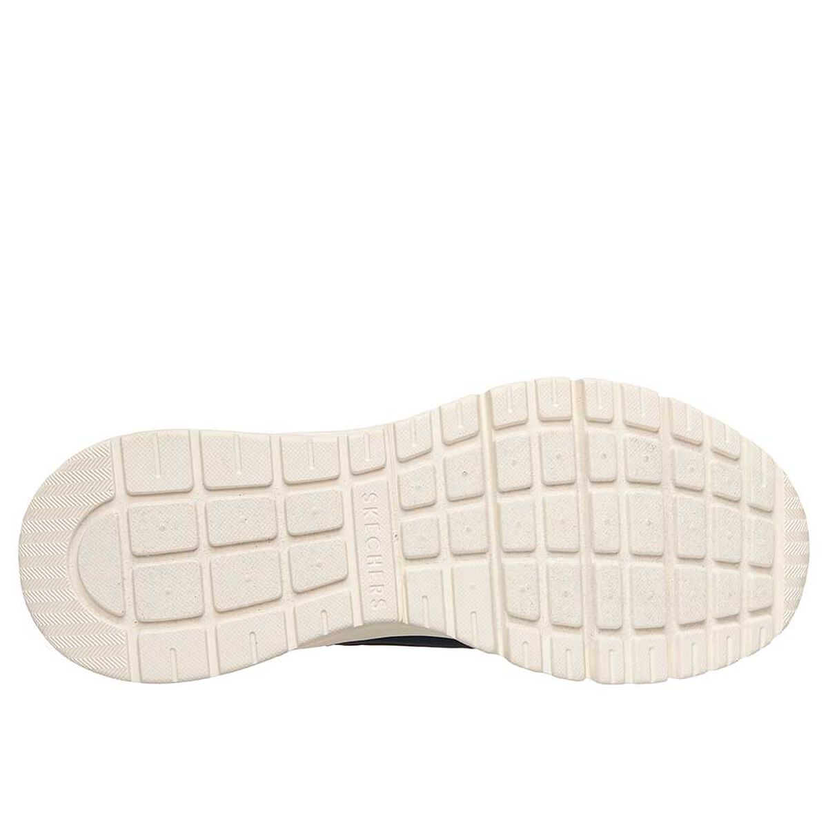 Zapatilla Hombre Skechers