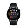 Smartwatch Huawei Watch 3 1,43" Negro
