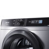 Secadora de Ropa Fensa Premium Care Pro 9D 9 kg.
