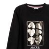 Pijama Polar Mujer Icono