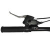 Bicicleta Mountain Bike Wayra Gamma Aro 29