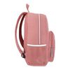 Mochila Rosada Wilson