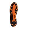 Zapato Fútbol Hombre Cacike