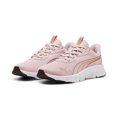 Imagen 1 del producto Zapatilla FlexFocus Lite Modern Wns Mujer Puma Rosado