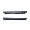 Notebook Gamer HP Victus 16-D0514LA Core i5 8GB 512GB SSD 16,1" NVIDIA RTX3060