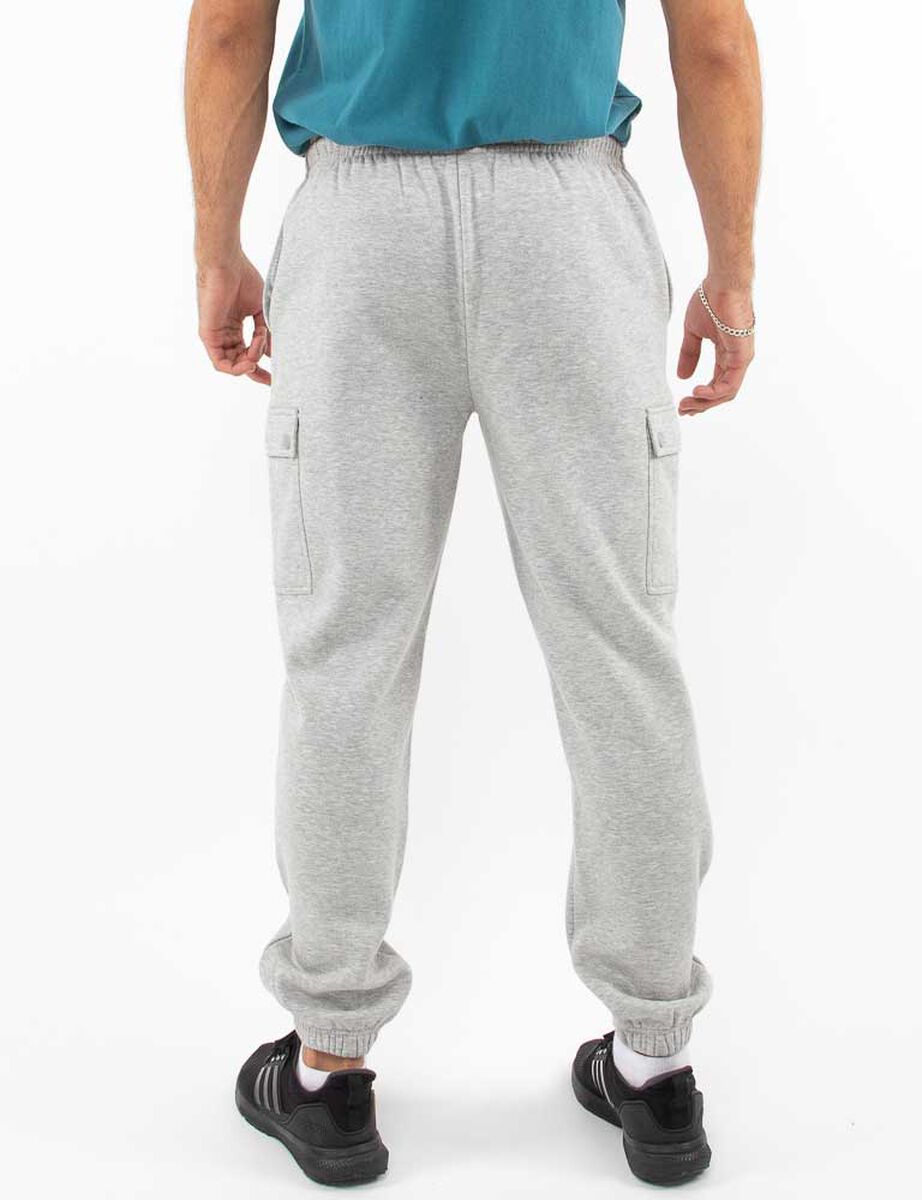 Pantal&oacute;n Deportivo Hombre Lotto