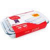 Pack 2 Asaderas Vitta Value 1.6 Lt / 2.2 Lt