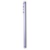Celular Vivo Y04 128GB 6,74" Violeta Cristalino Liberado